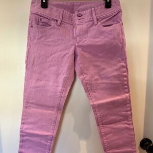 Lilly Pulitzer Jeans